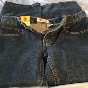 Urban Pipeline Boys Jeans NWT